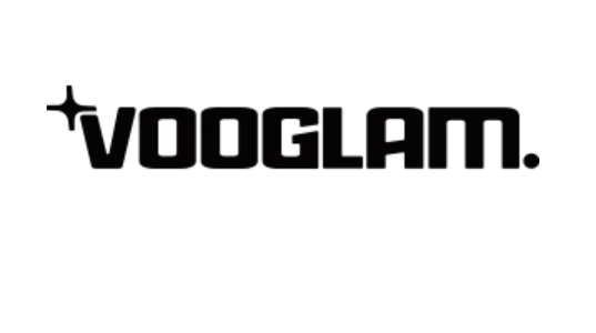 Vooglam
